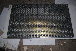 post-1328-0-72902600-1414423202.jpg (2527 просмотров) <a class='original' href='./download/file.php?id=93990&mode=view' target=_blank>Загрузить оригинал (175.75 КБ)</a>