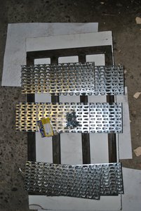 post-1328-0-04366700-1414423342.jpg (2527 просмотров) <a class='original' href='./download/file.php?id=93991&mode=view' target=_blank>Загрузить оригинал (219.86 КБ)</a>