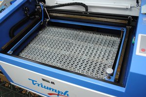 post-1328-0-65019600-1414423245.jpg (2527 просмотров) <a class='original' href='./download/file.php?id=93992&mode=view' target=_blank>Загрузить оригинал (178.46 КБ)</a>