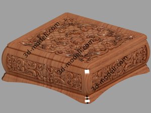 Шкатулка 1.jpg (2751 просмотр) <a class='original' href='./download/file.php?id=93995&mode=view' target=_blank>Загрузить оригинал (258.93 КБ)</a>