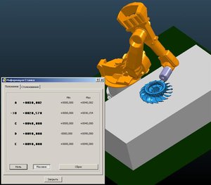 kuka.jpg (6028 просмотров) <a class='original' href='./download/file.php?id=9400&mode=view' target=_blank>Загрузить оригинал (52.15 КБ)</a>