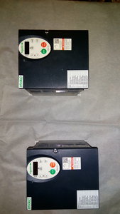 IMG_20161030_200734.jpg (2019 просмотров) <a class='original' href='./download/file.php?id=94002&mode=view' target=_blank>Загрузить оригинал (1.47 МБ)</a>