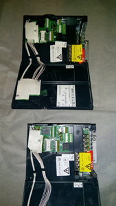 IMG_20161030_200755.jpg (2019 просмотров) <a class='original' href='./download/file.php?id=94003&mode=view' target=_blank>Загрузить оригинал (1.56 МБ)</a>