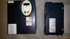 IMG_20161030_200838.jpg (2019 просмотров) <a class='original' href='./download/file.php?id=94004&mode=view' target=_blank>Загрузить оригинал (1.79 МБ)</a>