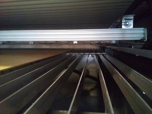 rd7NyquTeTU.jpg (2495 просмотров) <a class='original' href='./download/file.php?id=94006&mode=view' target=_blank>Загрузить оригинал (229.02 КБ)</a>