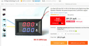 Безименив-1.jpg (2474 просмотра) <a class='original' href='./download/file.php?id=94007&mode=view' target=_blank>Загрузить оригинал (211.91 КБ)</a>