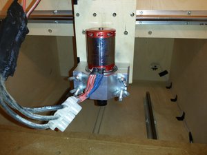 20161102_130717.jpg (4783 просмотра) <a class='original' href='./download/file.php?id=94012&mode=view' target=_blank>Загрузить оригинал (3.03 МБ)</a>