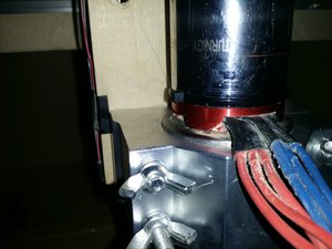 20161102_133835.jpg (4783 просмотра) <a class='original' href='./download/file.php?id=94013&mode=view' target=_blank>Загрузить оригинал (2.85 МБ)</a>