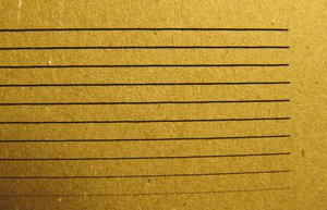 IMG_0677.JPG (3815 просмотров) <a class='original' href='./download/file.php?id=94017&mode=view' target=_blank>Загрузить оригинал (1.8 МБ)</a>