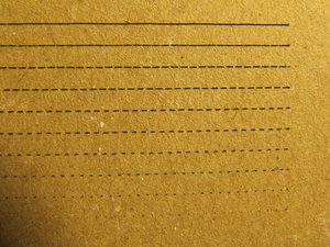 IMG_0675.JPG (3815 просмотров) <a class='original' href='./download/file.php?id=94019&mode=view' target=_blank>Загрузить оригинал (1.52 МБ)</a>