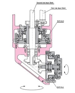 G1.jpg (6009 просмотров) <a class='original' href='./download/file.php?id=9402&mode=view' target=_blank>Загрузить оригинал (40.96 КБ)</a>