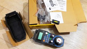 20161105_121459.jpg (3414 просмотров) <a class='original' href='./download/file.php?id=94028&mode=view' target=_blank>Загрузить оригинал (219.58 КБ)</a>