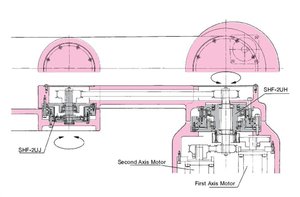 G2.jpg (6009 просмотров) <a class='original' href='./download/file.php?id=9403&mode=view' target=_blank>Загрузить оригинал (46.19 КБ)</a>