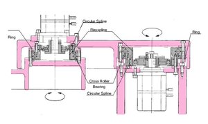 G3.jpg (6009 просмотров) <a class='original' href='./download/file.php?id=9404&mode=view' target=_blank>Загрузить оригинал (41.8 КБ)</a>