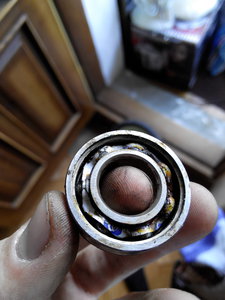 20161105130828.jpg (2433 просмотра) <a class='original' href='./download/file.php?id=94046&mode=view' target=_blank>Загрузить оригинал (2.37 МБ)</a>