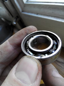 20161105131111.jpg (2433 просмотра) <a class='original' href='./download/file.php?id=94047&mode=view' target=_blank>Загрузить оригинал (1.62 МБ)</a>