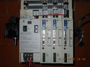 DSCN0980.jpg (5758 просмотров) <a class='original' href='./download/file.php?id=9405&mode=view' target=_blank>Загрузить оригинал (245.75 КБ)</a>