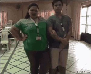 Harlem-shake-lined-up.gif (2416 просмотров) <a class='original' href='./download/file.php?id=94051&mode=view' target=_blank>Загрузить оригинал (2 МБ)</a>