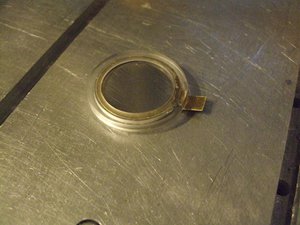 DSCF4096.JPG (8836 просмотров) <a class='original' href='./download/file.php?id=94057&mode=view' target=_blank>Загрузить оригинал (193.6 КБ)</a>