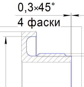 2016-11-05_20-00-00.png (3375 просмотров) <a class='original' href='./download/file.php?id=94062&mode=view' target=_blank>Загрузить оригинал (14.86 КБ)</a>