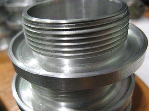 IMG_7170.JPG (3375 просмотров) <a class='original' href='./download/file.php?id=94064&mode=view' target=_blank>Загрузить оригинал (4.24 МБ)</a>