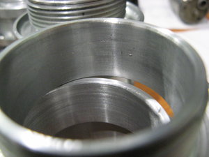 IMG_7171.JPG (3375 просмотров) <a class='original' href='./download/file.php?id=94065&mode=view' target=_blank>Загрузить оригинал (4.08 МБ)</a>