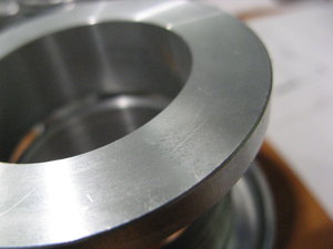 IMG_7173.JPG (3375 просмотров) <a class='original' href='./download/file.php?id=94067&mode=view' target=_blank>Загрузить оригинал (4.07 МБ)</a>