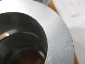 IMG_7174.JPG (3375 просмотров) <a class='original' href='./download/file.php?id=94068&mode=view' target=_blank>Загрузить оригинал (3.5 МБ)</a>