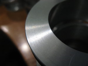 IMG_7175.JPG (3375 просмотров) <a class='original' href='./download/file.php?id=94069&mode=view' target=_blank>Загрузить оригинал (3.2 МБ)</a>