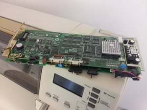 20121103_112732_800x600.jpg (5758 просмотров) <a class='original' href='./download/file.php?id=9407&mode=view' target=_blank>Загрузить оригинал (102.14 КБ)</a>