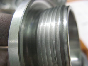 IMG_7176.JPG (3375 просмотров) <a class='original' href='./download/file.php?id=94070&mode=view' target=_blank>Загрузить оригинал (3.94 МБ)</a>