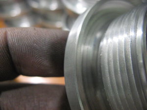 IMG_7177.JPG (3375 просмотров) <a class='original' href='./download/file.php?id=94071&mode=view' target=_blank>Загрузить оригинал (4.18 МБ)</a>