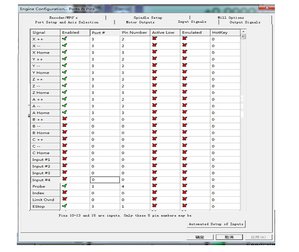 2.jpg (11906 просмотров) <a class='original' href='./download/file.php?id=94073&mode=view' target=_blank>Загрузить оригинал (159.31 КБ)</a>
