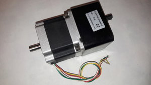 20161105_213152.jpg (2941 просмотр) <a class='original' href='./download/file.php?id=94078&mode=view' target=_blank>Загрузить оригинал (2.74 МБ)</a>