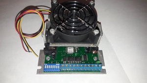 Вид спереди (2941 просмотр) <a class='original' href='./download/file.php?id=94079&mode=view' target=_blank>Загрузить оригинал (2.67 МБ)</a>