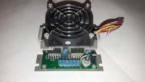 Вид сзади (2941 просмотр) <a class='original' href='./download/file.php?id=94080&mode=view' target=_blank>Загрузить оригинал (2.35 МБ)</a>