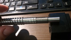 20161103_211905.jpg (3779 просмотров) <a class='original' href='./download/file.php?id=94081&mode=view' target=_blank>Загрузить оригинал (3.64 МБ)</a>