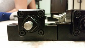 20161103_194830.jpg (3775 просмотров) <a class='original' href='./download/file.php?id=94082&mode=view' target=_blank>Загрузить оригинал (3.75 МБ)</a>