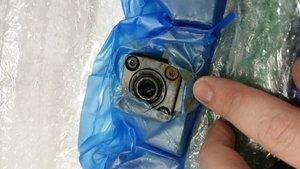 20161103_111102.jpg (3774 просмотра) <a class='original' href='./download/file.php?id=94083&mode=view' target=_blank>Загрузить оригинал (4.16 МБ)</a>