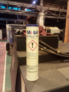 IMG_20161106_083012.jpg (4992 просмотра) <a class='original' href='./download/file.php?id=94087&mode=view' target=_blank>Загрузить оригинал (4.68 МБ)</a>