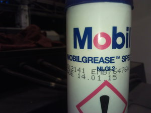 IMG_20161106_083106.jpg (4992 просмотра) <a class='original' href='./download/file.php?id=94088&mode=view' target=_blank>Загрузить оригинал (3.54 МБ)</a>