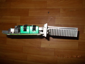 DSCN0983.jpg (5758 просмотров) <a class='original' href='./download/file.php?id=9409&mode=view' target=_blank>Загрузить оригинал (217.66 КБ)</a>