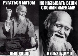 1424877798_bfxgblblchq.jpg (2068 просмотров) <a class='original' href='./download/file.php?id=94090&mode=view' target=_blank>Загрузить оригинал (75.36 КБ)</a>