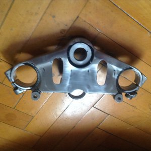 image.jpeg (4347 просмотров) <a class='original' href='./download/file.php?id=94092&mode=view' target=_blank>Загрузить оригинал (754.63 КБ)</a>