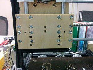 mSdD4gg7P3E.jpg (3683 просмотра) <a class='original' href='./download/file.php?id=94094&mode=view' target=_blank>Загрузить оригинал (198 КБ)</a>