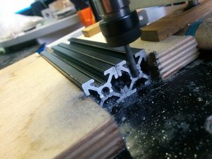 H4gTMkaasdY.jpg (3683 просмотра) <a class='original' href='./download/file.php?id=94095&mode=view' target=_blank>Загрузить оригинал (199.37 КБ)</a>