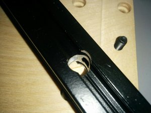 W5eHXq6VFFA.jpg (3683 просмотра) <a class='original' href='./download/file.php?id=94096&mode=view' target=_blank>Загрузить оригинал (141.94 КБ)</a>