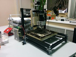 kEooNW4h42M.jpg (3683 просмотра) <a class='original' href='./download/file.php?id=94097&mode=view' target=_blank>Загрузить оригинал (222.41 КБ)</a>