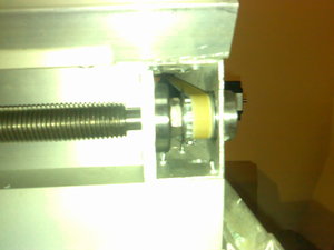 04122010972.jpg (13466 просмотров) <a class='original' href='./download/file.php?id=941&mode=view' target=_blank>Загрузить оригинал (458.33 КБ)</a>