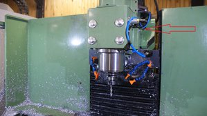 DSC06860-min  ШТИФТ.jpg (8928 просмотров) <a class='original' href='./download/file.php?id=94100&mode=view' target=_blank>Загрузить оригинал (251.92 КБ)</a>